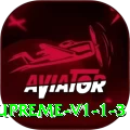pk365 Live Supreme v1.1.3