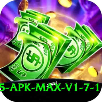 pk555 APK Max v1.7.1 - 2
