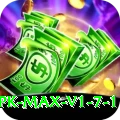 pk555 APK Max v1.7.1
