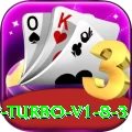 pk555 App Turbo v1.8.3