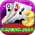 pk555 Gaming Max
