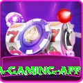pk999 Mega Gaming App
