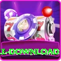 pkcasino King - Free Download