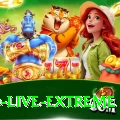 pkcasino Live Extreme