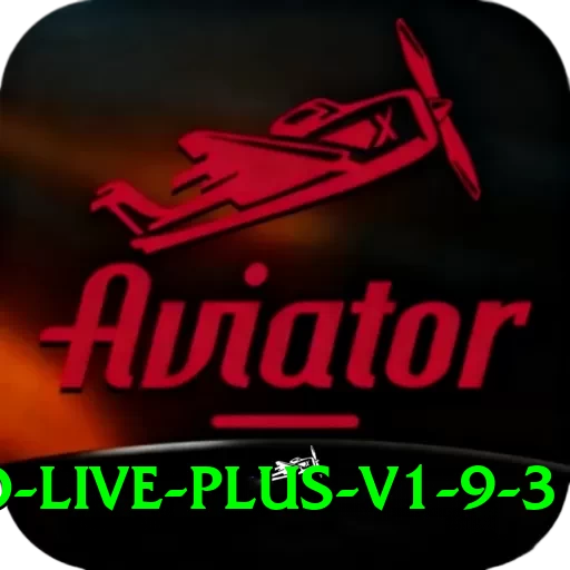pklobo Live Plus v1.9.3 - 2
