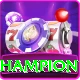 PKR Casino - VIP Champion