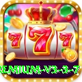 PKR Slots Casino Premium v3.3.7