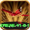pkr333 APK Supreme v1.0.1