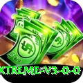 pkr333 Extreme v3.0.0