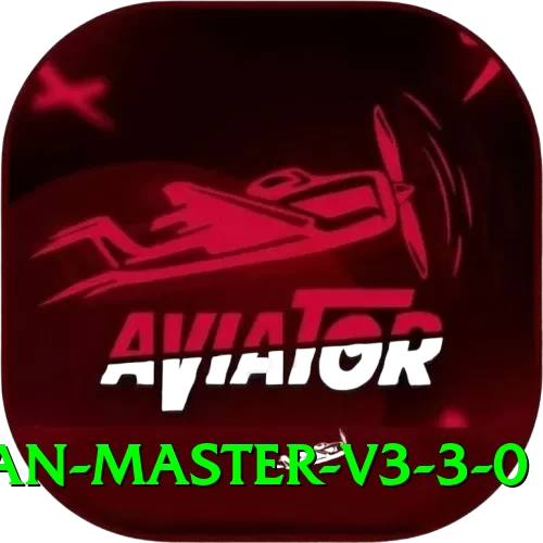 pkr333 Pakistan Master v3.3.0 - 2