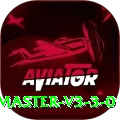 pkr333 Pakistan Master v3.3.0