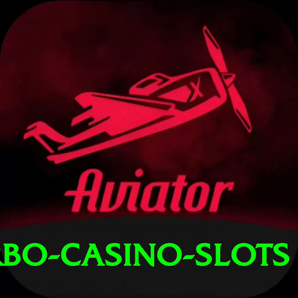 PKR47 Game Turbo - Casino & Slots - 2