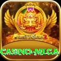 pkr666 - Casino Mega
