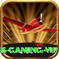 pkr666 - Gaming VIP