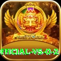 pkr67 Casino Official v5.0.2