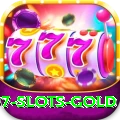 pkr67 - Slots Gold