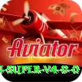pkr777 Earn Super v4.9.0