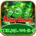 pkr777 Game Extreme v4.9.9