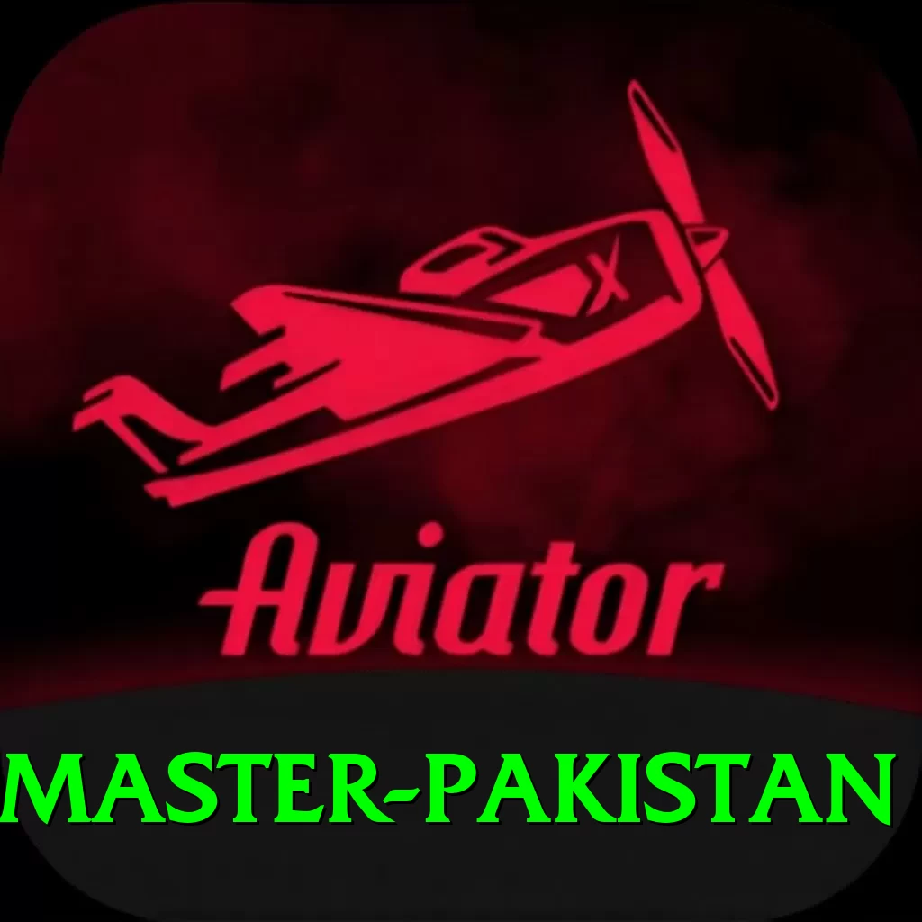 pkr777 Master Pakistan - 2