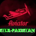 pkr777 Master Pakistan