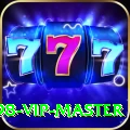PKR98 - VIP Master
