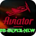 PKR99 Super New