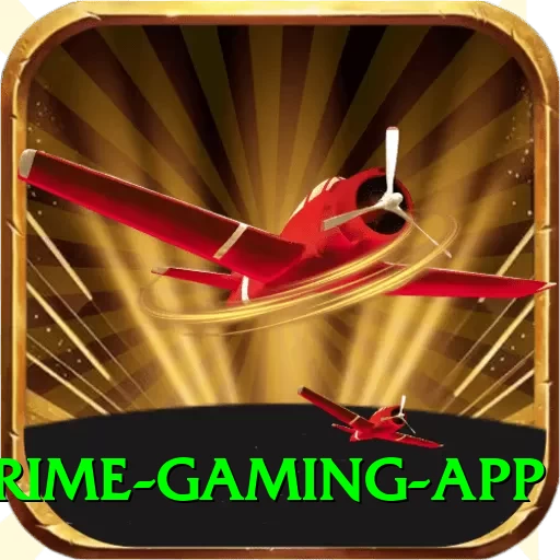 pkrbet Prime Gaming App - 2