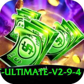 pkrvip Jackpot Ultimate v2.9.4 - 2