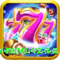 pkrvip Money Prime v2.3.2