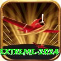 pkz777.com Extreme 2024