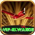 PKZ777 VIP Rewards
