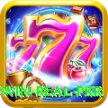 PKZ88 Master - Win Real PKR