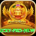 pkzlucky Pro New