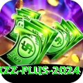PKZZ Plus 2024