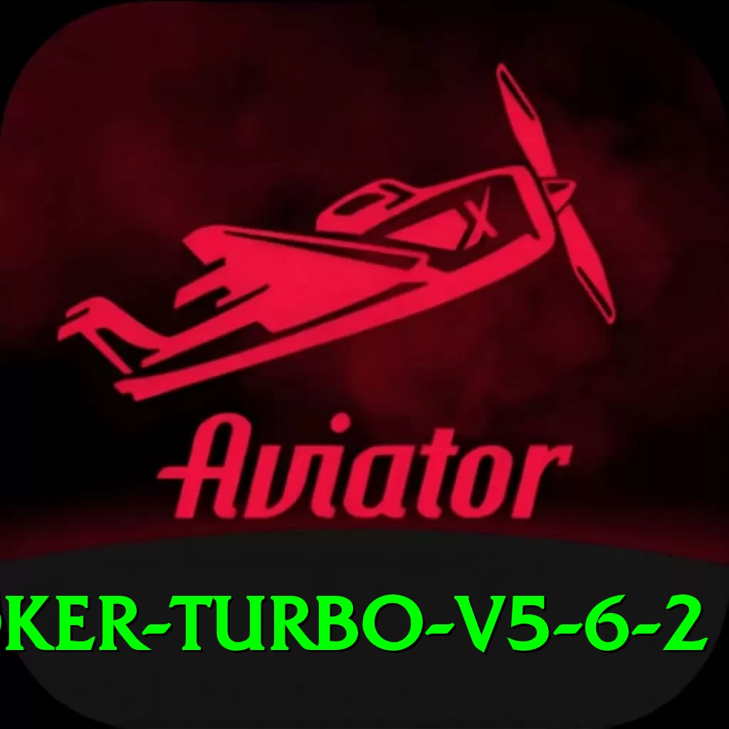 poker Turbo v5.6.2 - 2