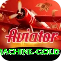PRP Win Game Slot Machine Gold
