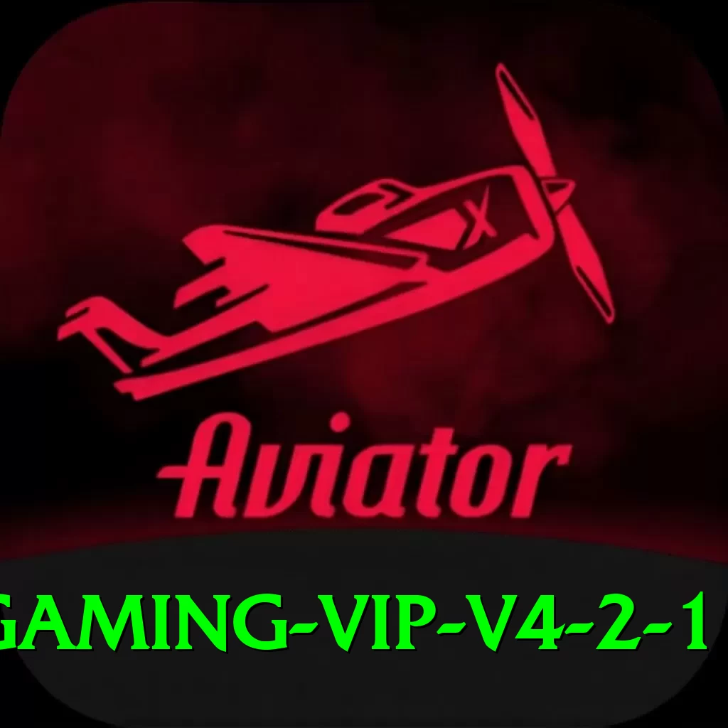 PSL88 Game Gaming VIP v4.2.1 - 2