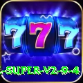 q789 Live Super v2.9.4