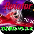 q789 - Turbo v3.2.6