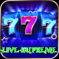 QK777 Game - Live Supreme