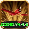 qpbet Legend v4.4.6