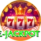 r789 Deluxe Jackpot