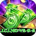 r789 Legend v5.9.5