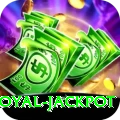 r789 Royal Jackpot