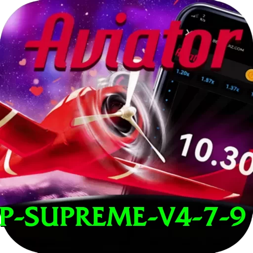 Rajabet88 App Supreme v4.7.9 - 2