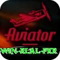 razawin Deluxe - Win Real PKR