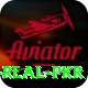 razawin Deluxe - Win Real PKR