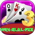 rr3 Ultimate - Win Real PKR