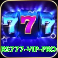 rs777 - VIP Pro
