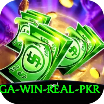 rs786 Mega - Win Real PKR - 2